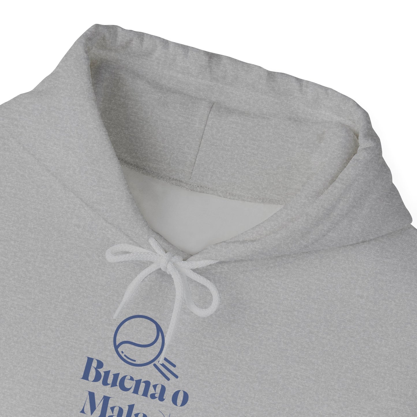 No No José - Hoodie
