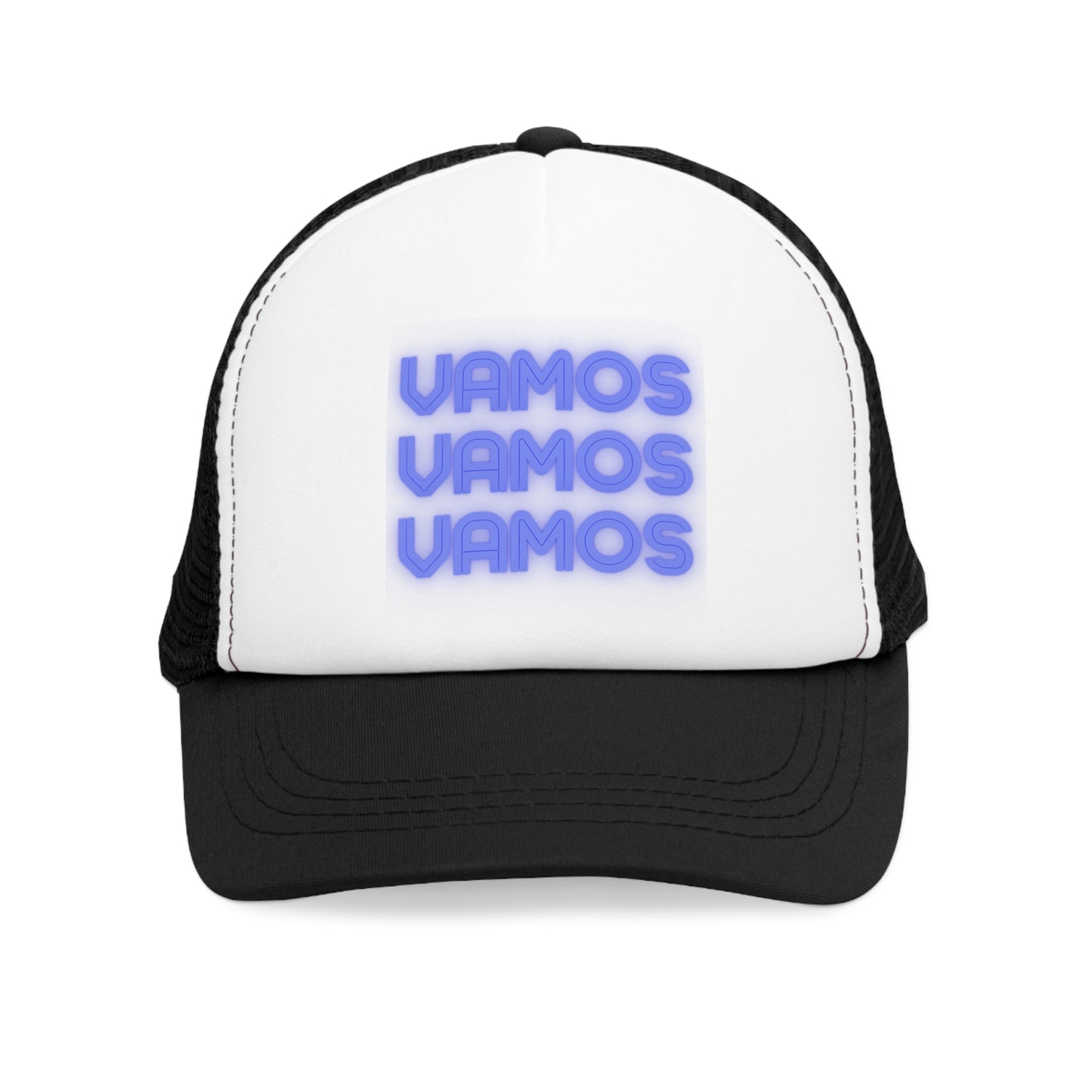 Vamos - Casquette