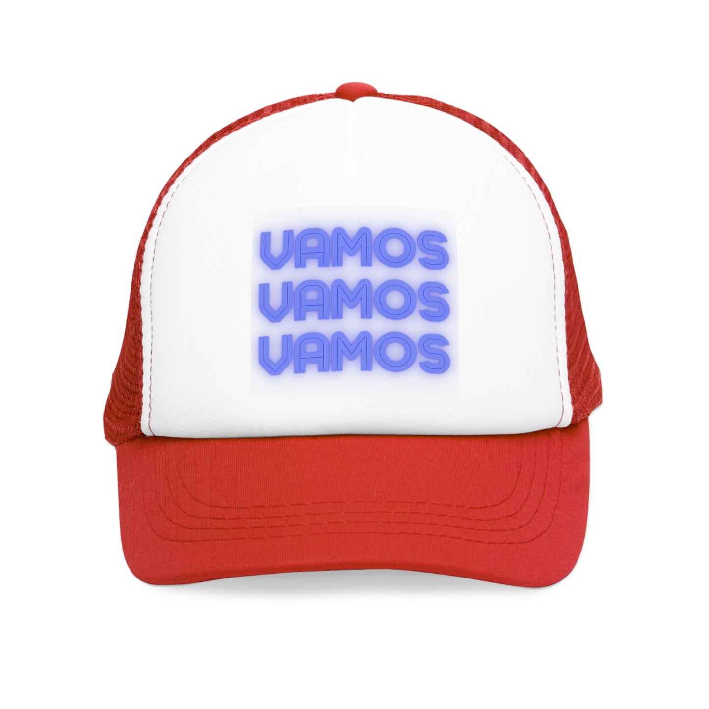Vamos - Casquette