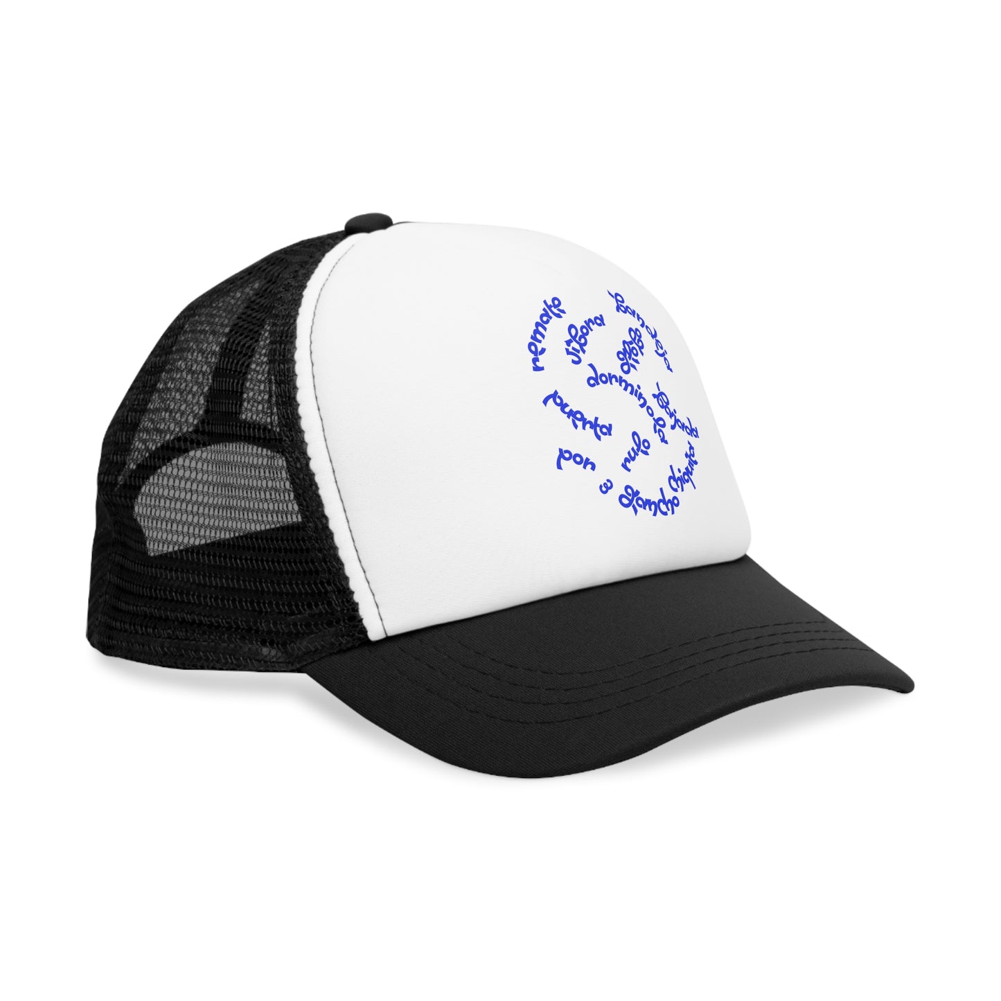 Padel Shots - Casquette