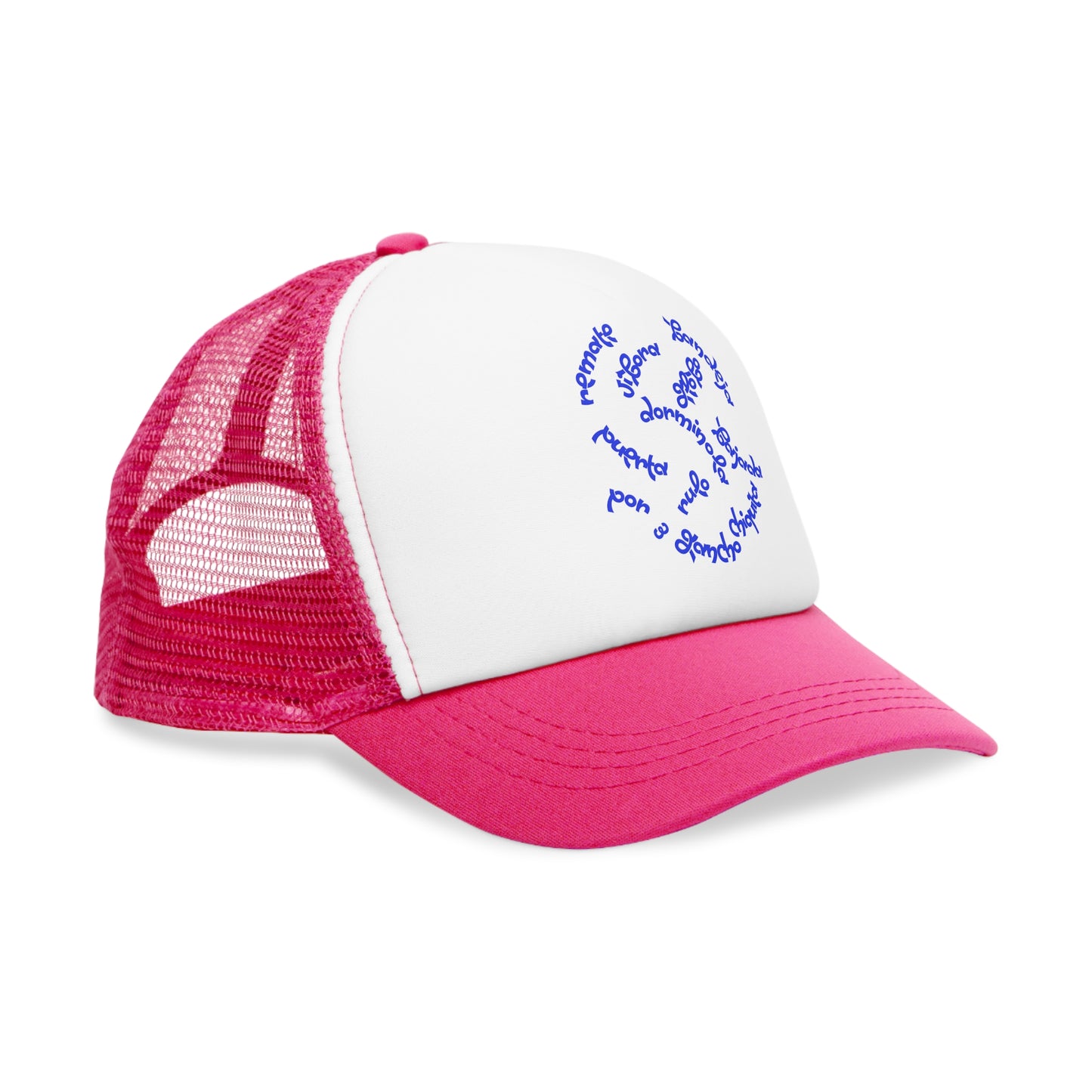 Padel Shots - Casquette