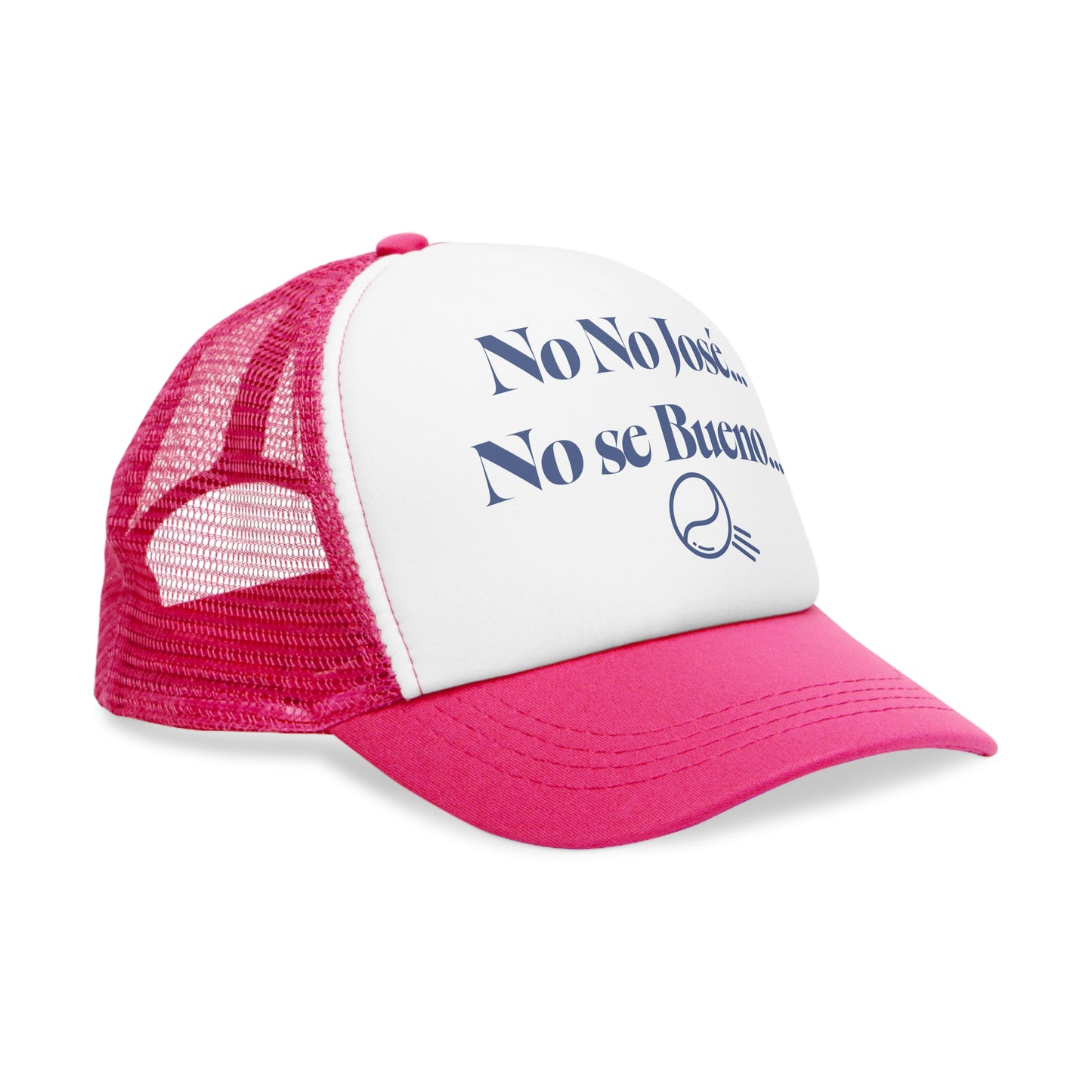 No No José - Casquette