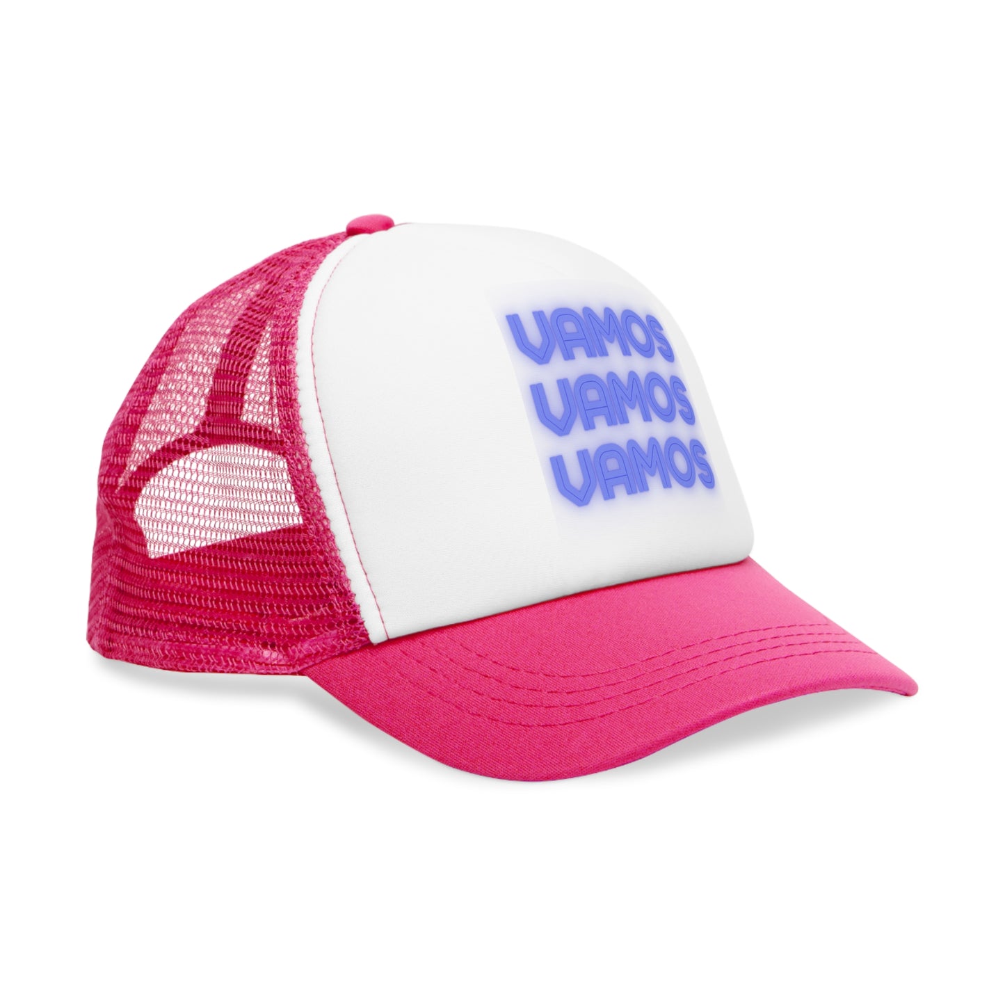 Vamos - Casquette