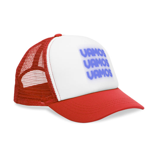 Vamos - Casquette