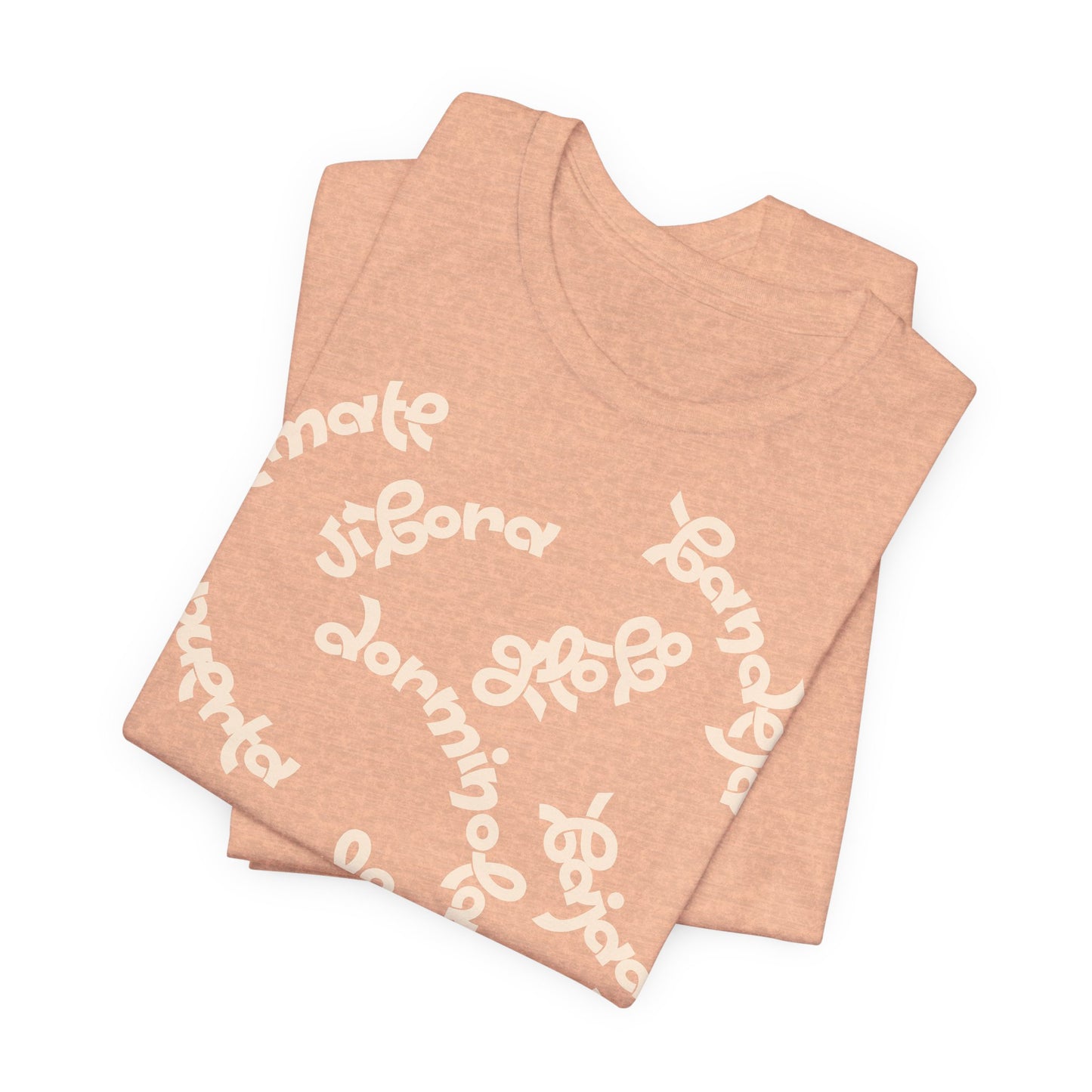Padel shots - T-Shirt