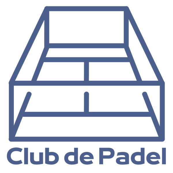 Club de padel